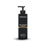 ThickLuxe Root Activating  Shampoo