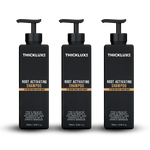 ThickLuxe Root Activating  Shampoo
