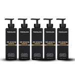 ThickLuxe Root Activating  Shampoo